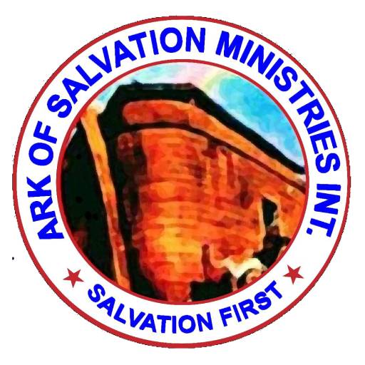 Ark Of Salvation Ministries Int